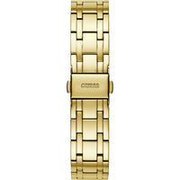 Thumbnail for Guess Damen Armbanduhr Cosmo GW0033L8