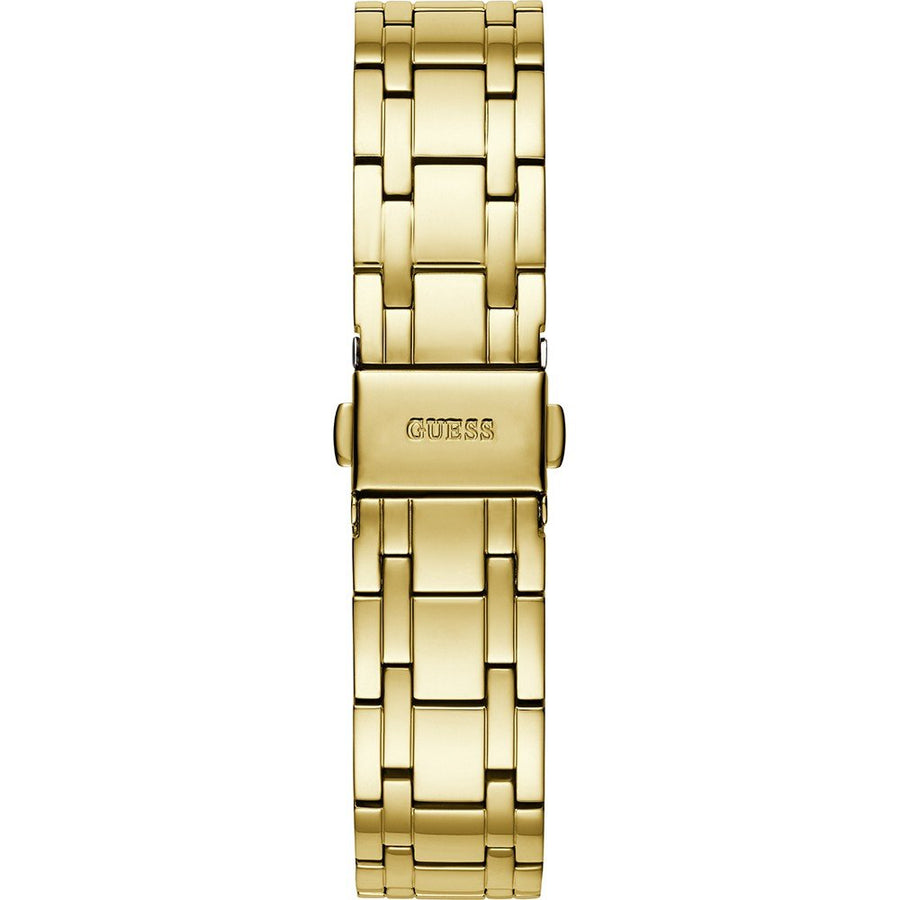 Guess Damen Armbanduhr Cosmo GW0033L8