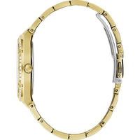 Thumbnail for Guess Damen Armbanduhr Cosmo GW0033L8