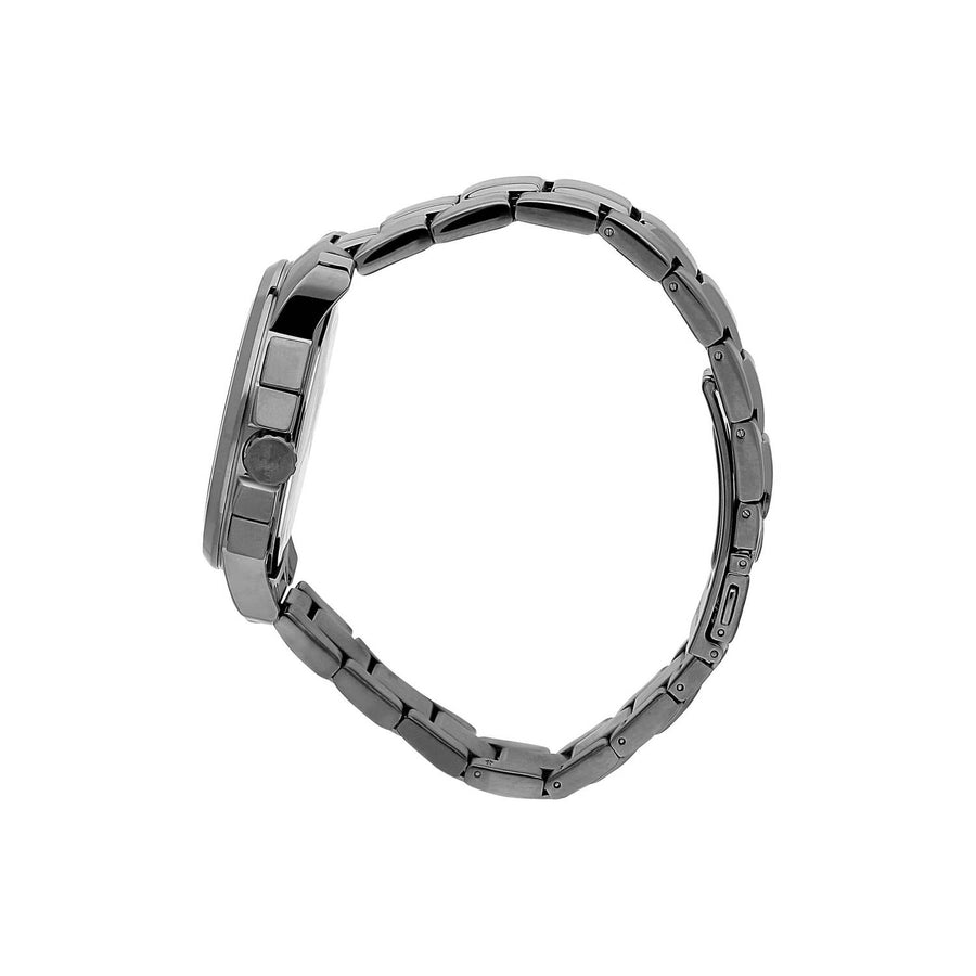 Maserati Herren Armbanduhr SUCCESSO 44 mm Armband Edelstahl R8873621007