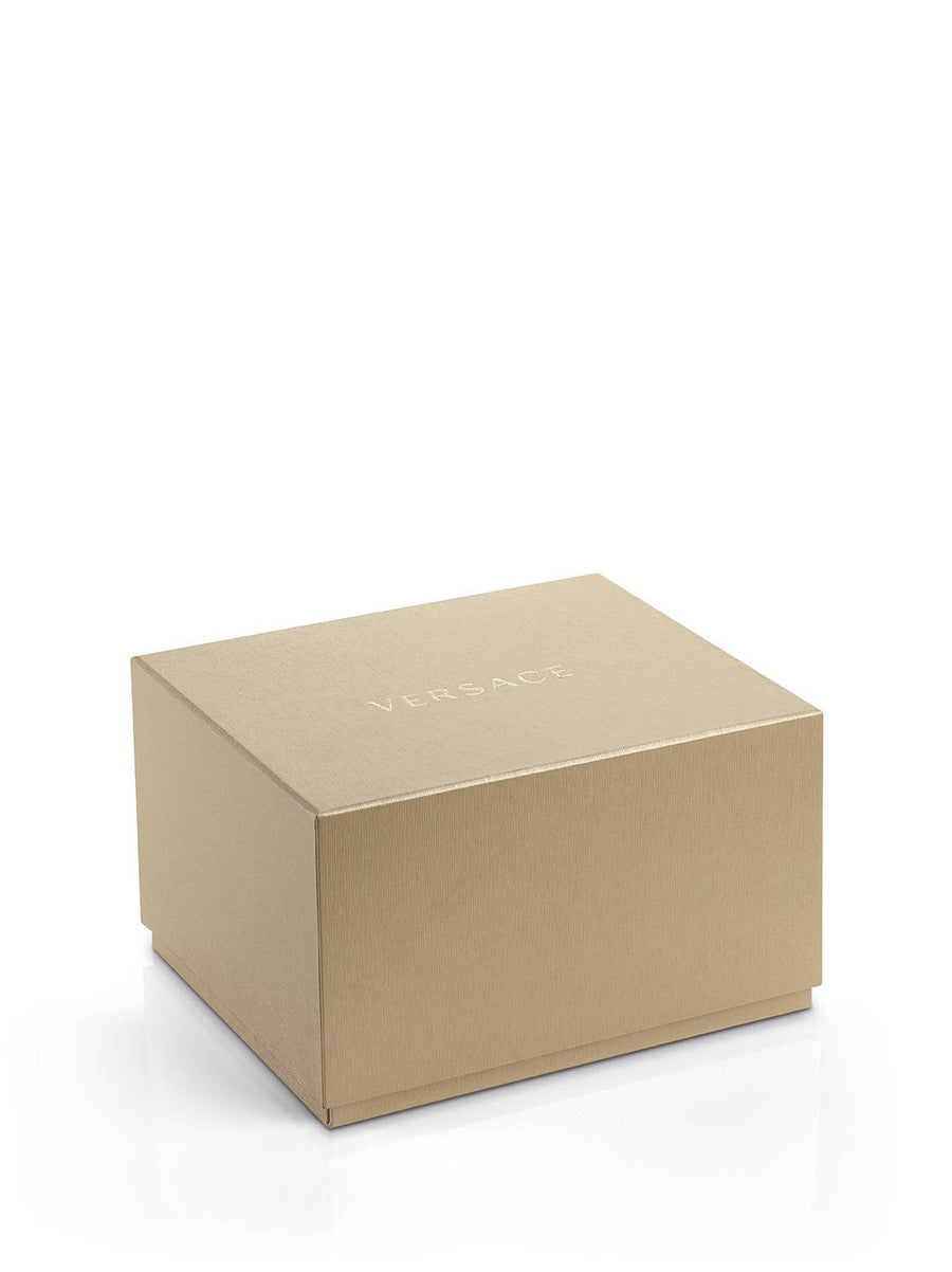 Versace Herren Armbanduhr CHAIN REACTION VEDY004 19