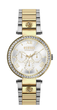 Thumbnail for Versus Versace Damen Uhr Camden Market VSPCA1118