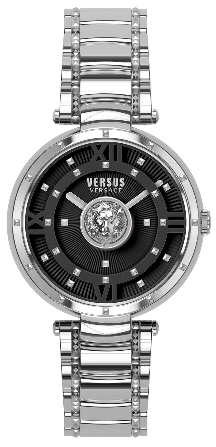 Versus Versace Damenuhr Moscova VSPHH0520
