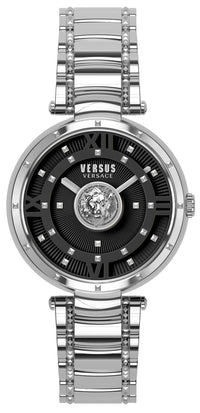 Thumbnail for Versus Versace Damenuhr Moscova VSPHH0520