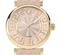 Thumbnail for Versace Damen Armbanduhr LADY 35mm VE1CA0323