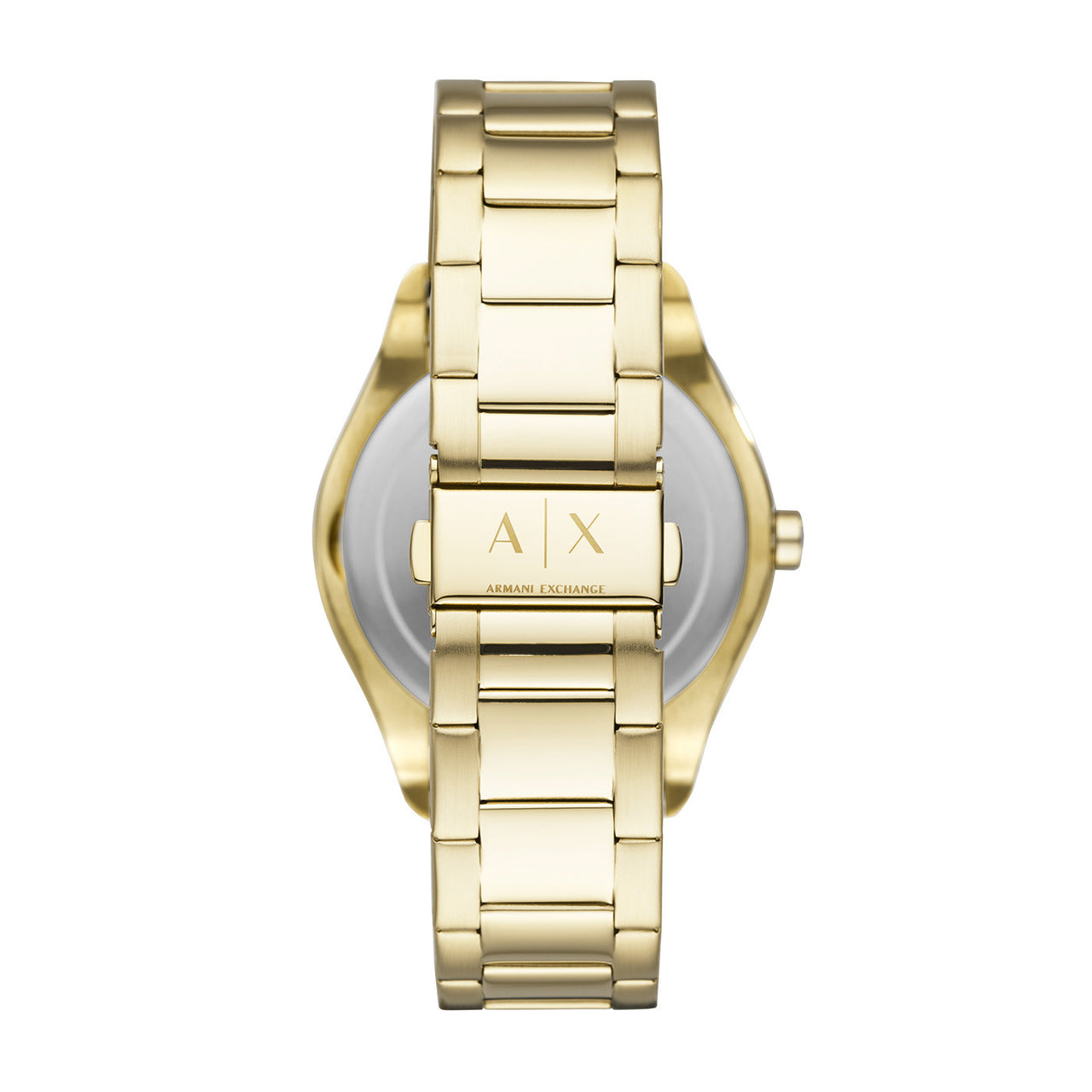 Armani Exchange Armbanduhr AEX AX2801 UHR