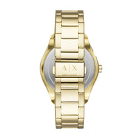 Thumbnail for Armani Exchange Armbanduhr AEX AX2801 UHR