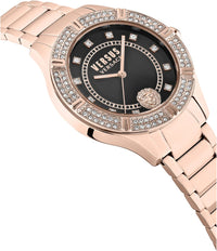 Thumbnail for Versus Versace Damen Armbanduhr CANTON ROAD 36 mm VSP263321