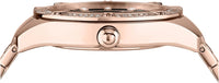 Thumbnail for Versus Versace Damen Armbanduhr CANTON ROAD 36 mm VSP263321