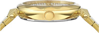 Thumbnail for Versus Versace Damen Armbanduhr COVENT GARDEN 36 mm VSPCD1G21