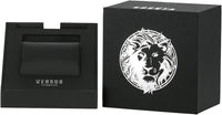 Thumbnail for Versus Versace Damen Armbanduhr COVENT GARDEN 36 mm VSPCD1G21