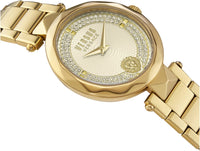 Thumbnail for Versus Versace Damen Armbanduhr COVENT GARDEN 36 mm VSPCD1G21