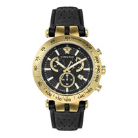 Thumbnail for Versace Herren Armbanduhr BOLD CHRONO 46 mm VEJB00422