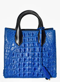 Thumbnail for BALENCIAGA Damen BAG BORSA DONNA / LADY BAG