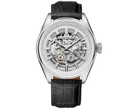 Thumbnail for Claude Bernard Herren Automatik Uhr Proud Heritage