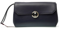 Thumbnail for Davidoff LLG ICON SOPHIA POUCH- BLUE NAVY 26 x 16 x 8cm 22403