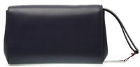 Thumbnail for Davidoff LLG ICON SOPHIA POUCH- BLUE NAVY 26 x 16 x 8cm 22403