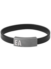 Thumbnail for Emporio Armani Herren Armband Essential EGS2757060