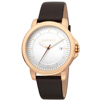 Thumbnail for Esprit Uhr ES1G160L0025 Herren Bronze