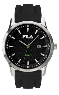 Thumbnail for Fila Uhr Herren Armbanduhr Golf 38-154-001