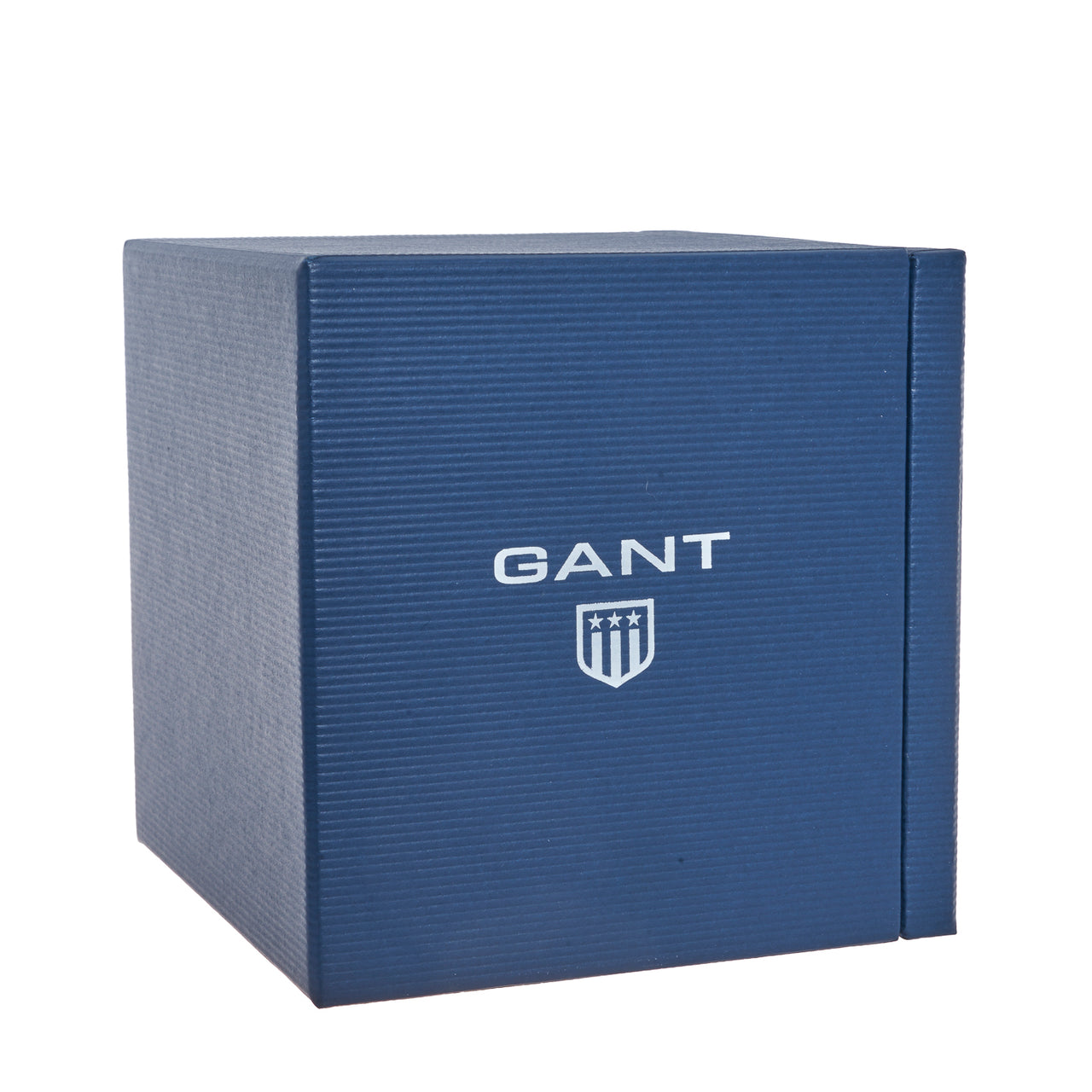 Gant Uhr WAD7041199I Herren Silberfarben