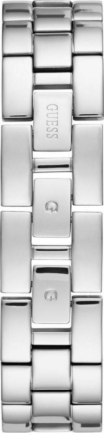 Guess Damen Armbanduhr Aurora W1288L1