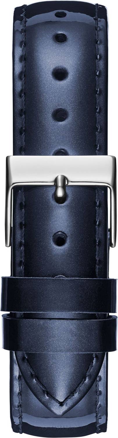 Guess Damen Armbanduhr GLAMOUR Edelstahl Armband  GW0299L1