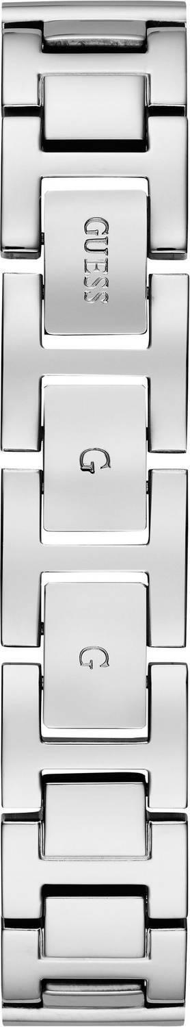 Guess Damen Armbanduhr     Armband  GW0304L1