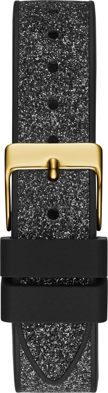 Guess Damen Armbanduhr     Armband  GW0313L2