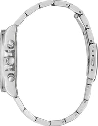 Thumbnail for Guess Damen Armbanduhr     Armband  GW0314L1