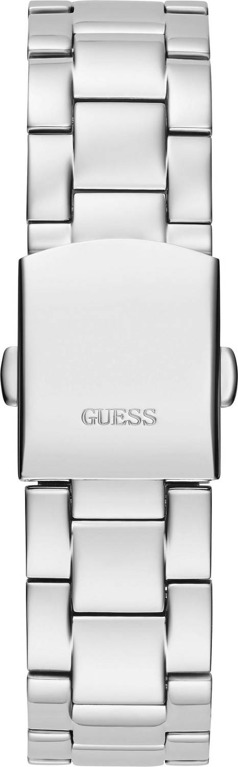 Guess Damen Armbanduhr     Armband  GW0314L1