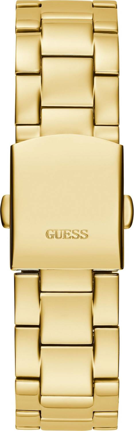 Guess Damen Armbanduhr     Armband  GW0314L2