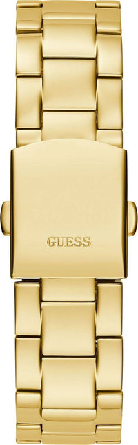 Thumbnail for Guess Damen Armbanduhr     Armband  GW0314L2