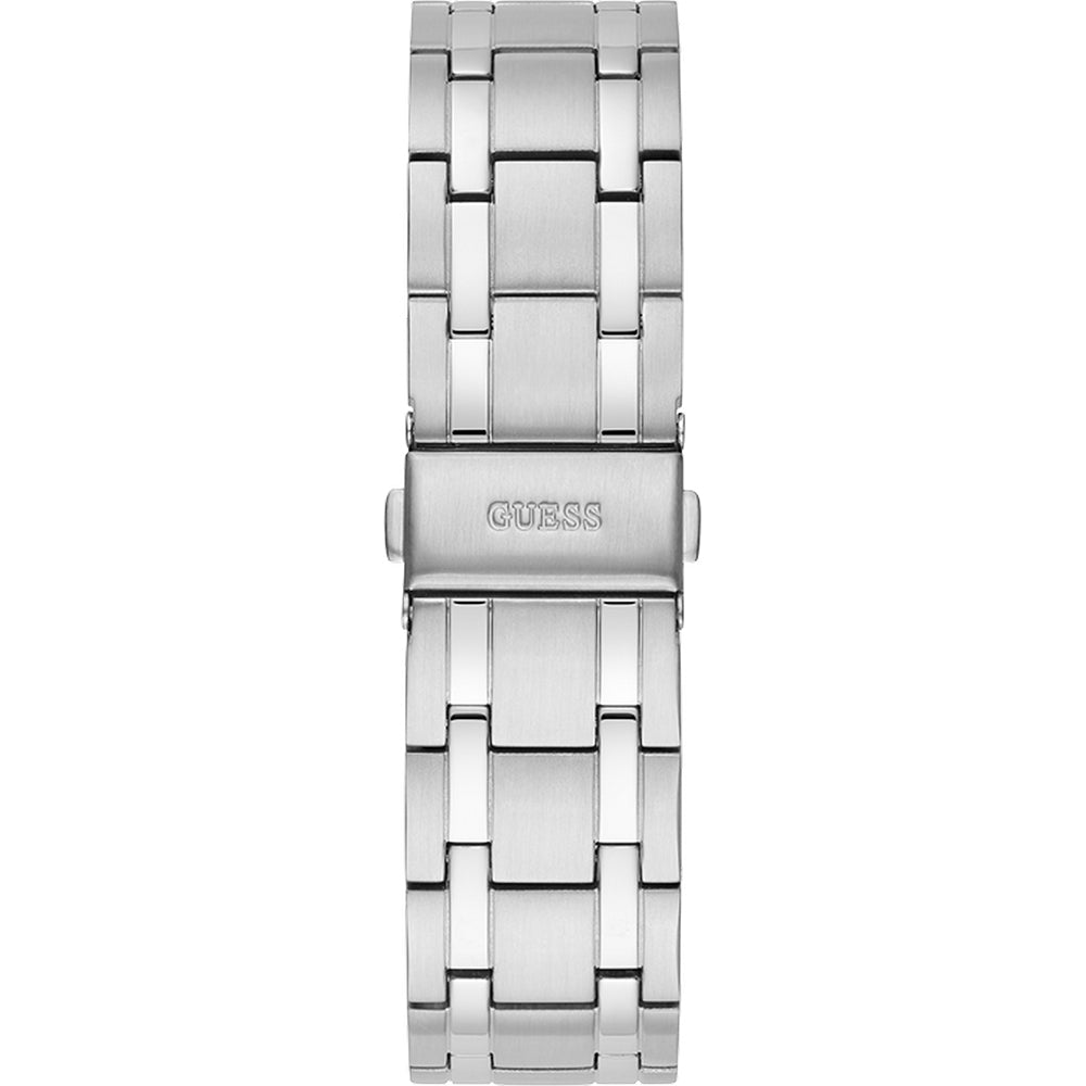 Guess Damen Armbanduhr     Armband  GW0330G1