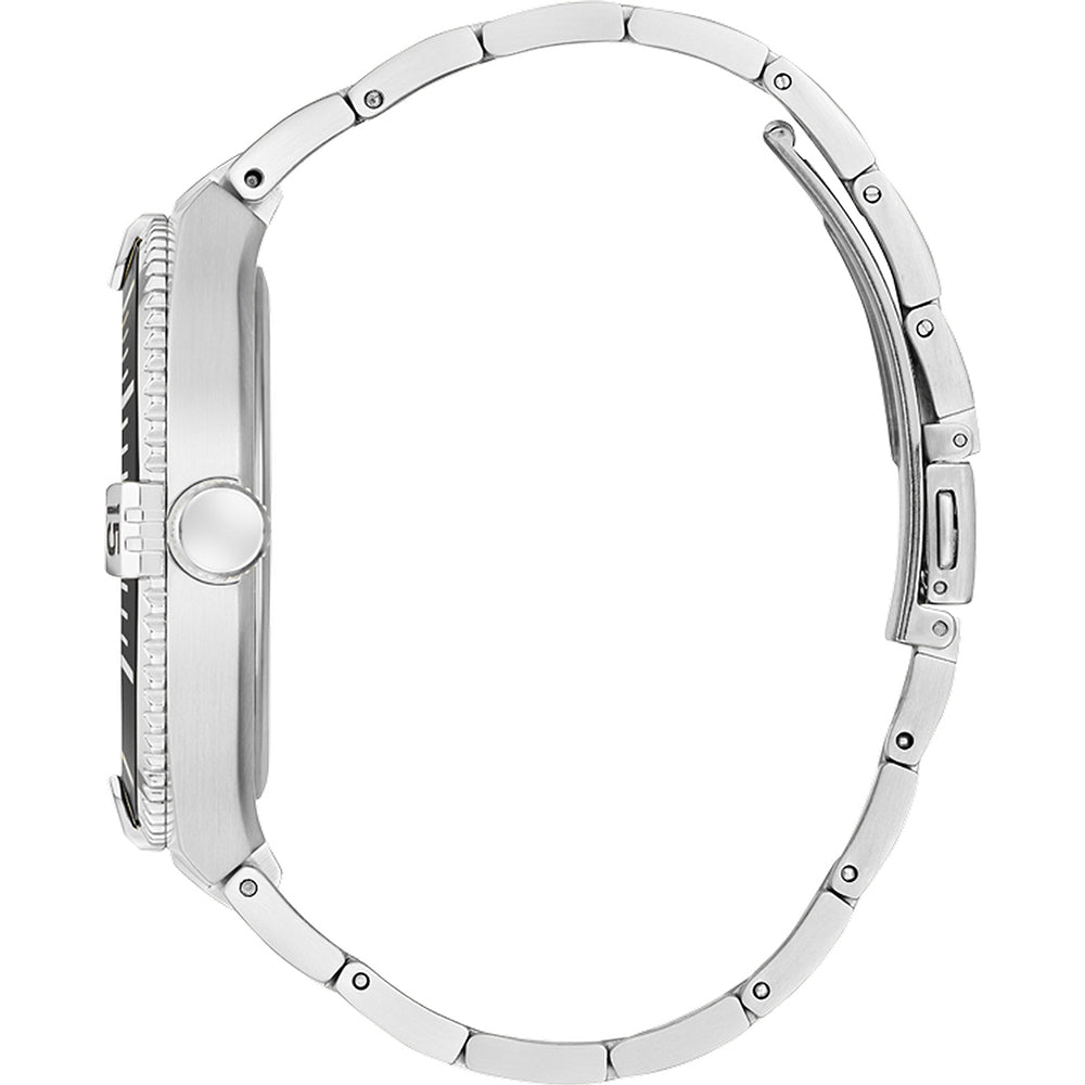 Guess Damen Armbanduhr     Armband  GW0330G1