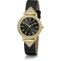 Thumbnail for Guess Damen Armbanduhr Tri Luxe 32 mm GW0473L2