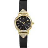 Thumbnail for Guess Damen Armbanduhr Tri Luxe 32 mm GW0473L2