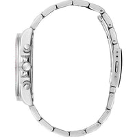 Thumbnail for Guess Damen Armbanduhr Sol 38 mm silber GW0483L1