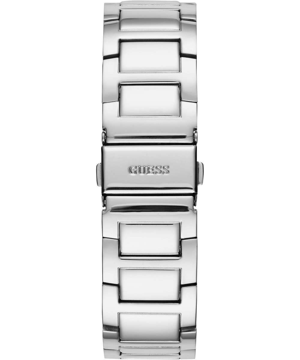 Guess Damen Armbanduhr 40mm Frontier W1156L1