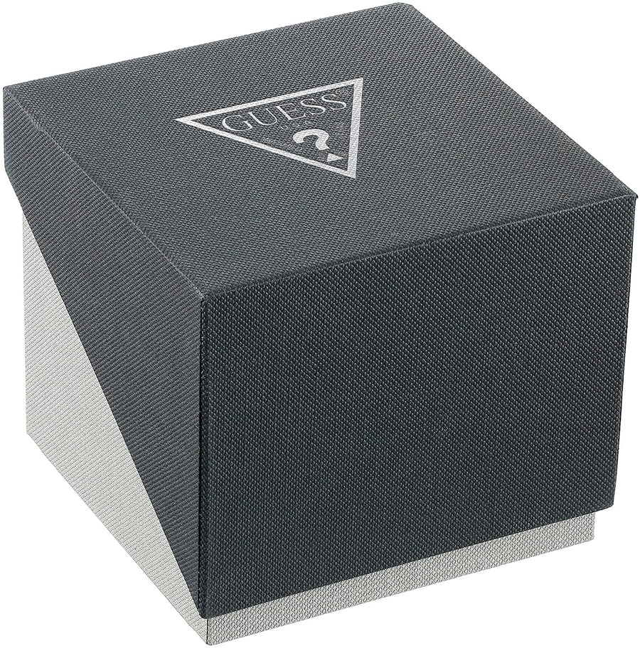 Guess Damen Armbanduhr Aurora W1288L2