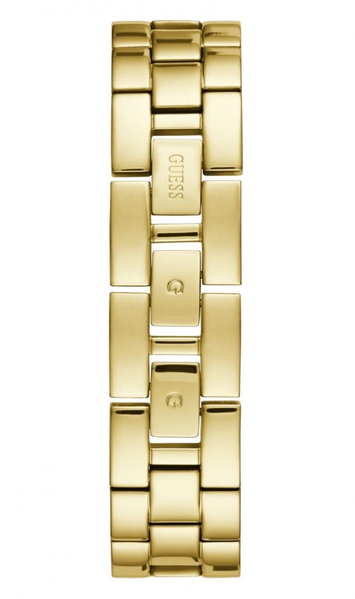 Guess Damen Armbanduhr Aurora W1288L2