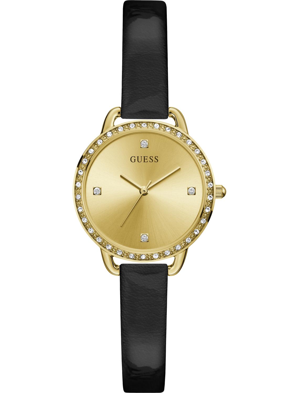 Guess Damen Armbanduhr Bellini 30 mm GW0099L3