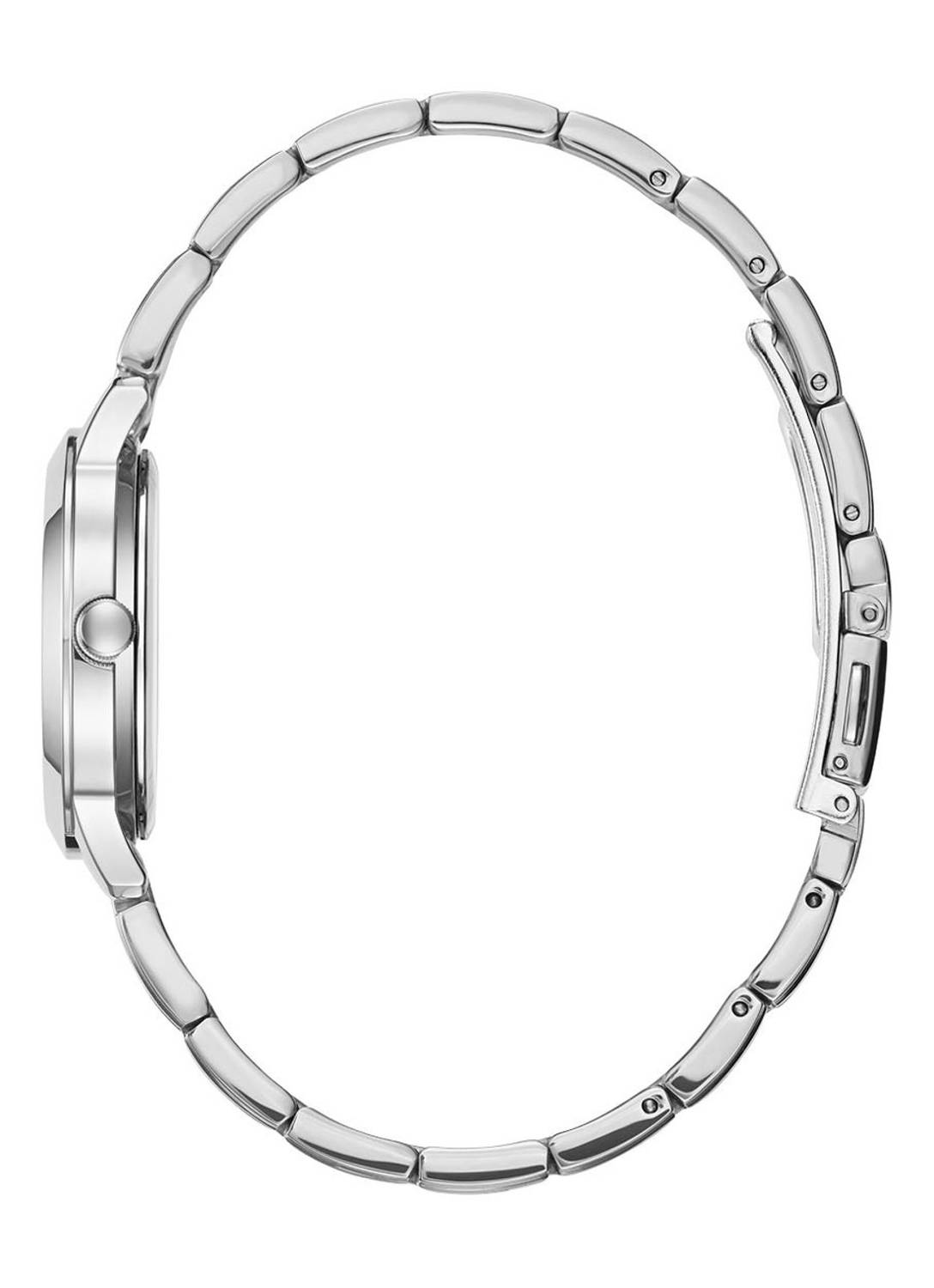 Guess Damen Armbanduhr Chelsea W0989L1