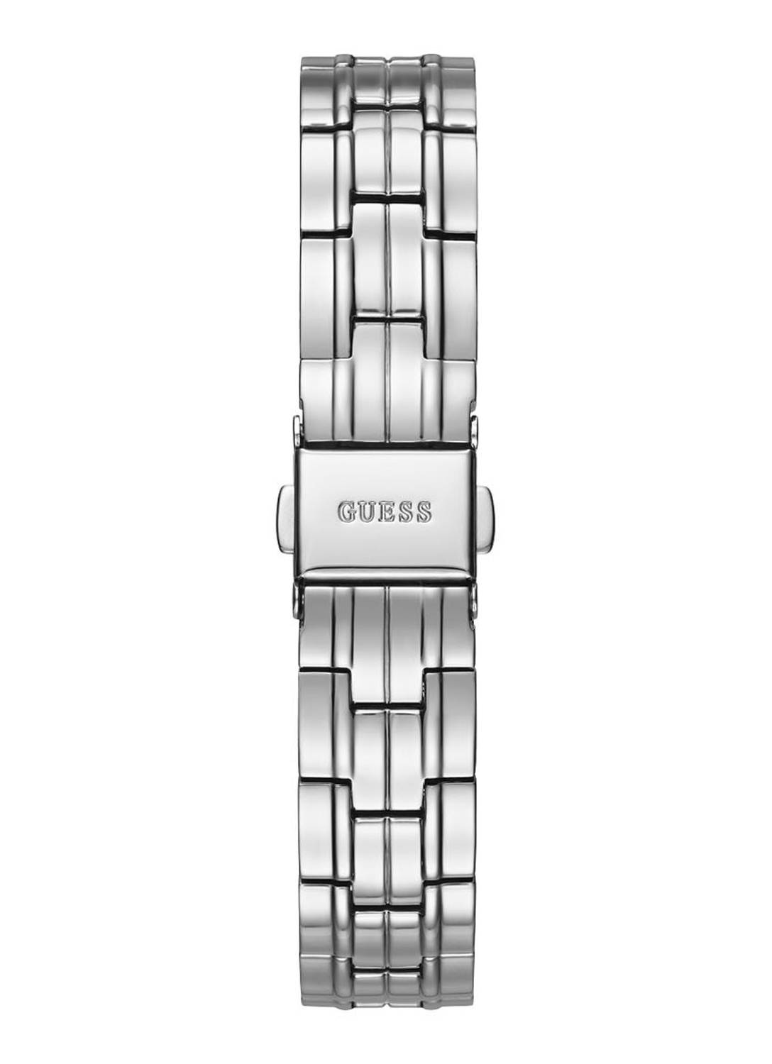 Guess Damen Armbanduhr Chelsea W0989L1