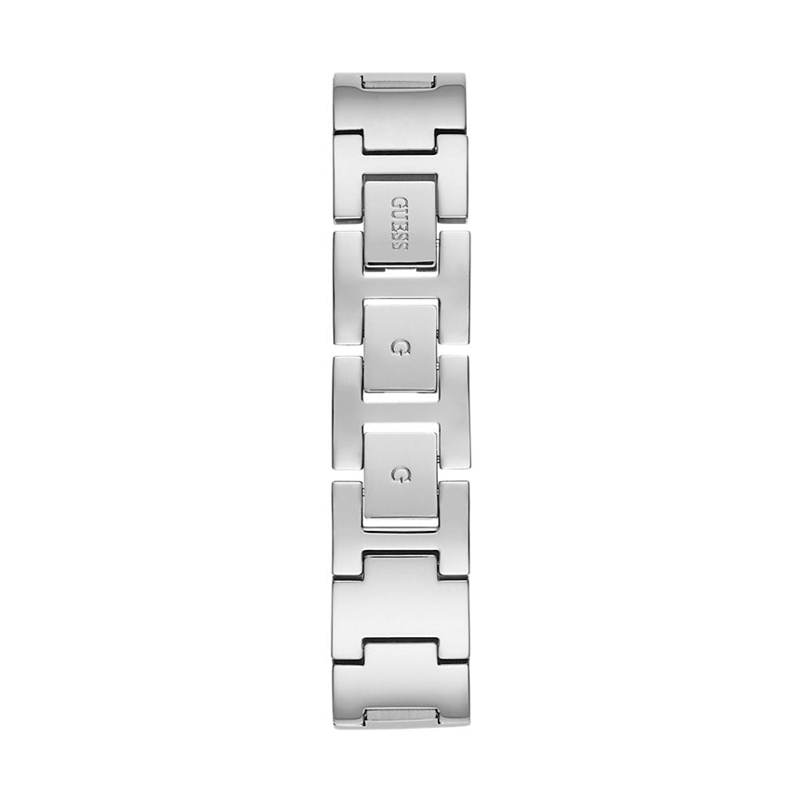 Guess Damen Armbanduhr Claudia W1279L1