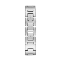 Thumbnail for Guess Damen Armbanduhr Claudia W1279L1