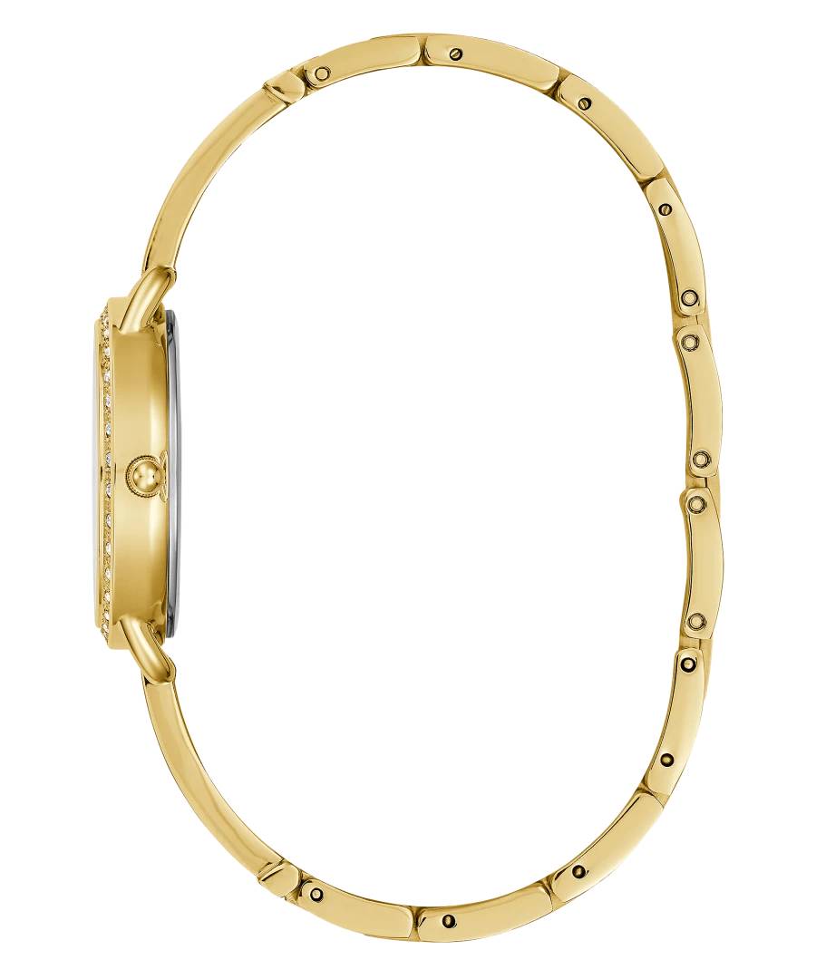 Guess Damen Armbanduhr BELLINI 30 mm GW0022L2