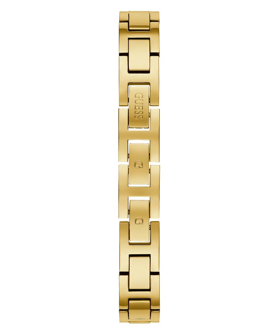 Guess Damen Armbanduhr BELLINI 30 mm GW0022L2