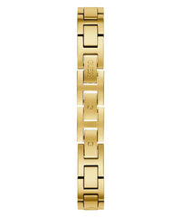 Thumbnail for Guess Damen Armbanduhr BELLINI 30 mm GW0022L2