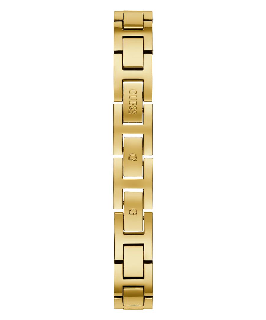 Guess Damen Armbanduhr BELLINI 30 mm GW0022L2